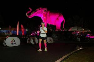 BIB: 
                            <button type="button" onclick="openModal(26543056)" class="btn btn-primary btn-sm float-right btn-popup" data-toggle="modal" data-target=".modal-high-quality">
                        <i class="fas fa-shopping-cart"></i> Add to Cart
                    </button>
                                            <button type="button" onclick="isThisMe(26543056, true)" class="btn btn-success btn-sm float-right btn-popup btn-isme hidden" data-toggle="tooltip" data-placement="bottom" title="นี่คือรูปของคุณใช่ไหม คลิกที่นี่เพื่อเอาเข้าอัลบั้ม">
                        <i class="fas fa-plus"></i> Add to album
                    </button>
                    <button type="button" onclick="isThisMe(26543056, false)" class="btn btn-warning btn-sm float-right btn-popup btn-isnotme hidden">
                        <i class="fas fa-ban"></i> Remove from album
                    </button>